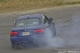 A 2011-es BMW 335iS - A szenzációs találkozása a praktikussal
