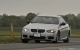 A 2011-es BMW 335iS - A szenzációs találkozása a praktikussal