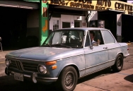 Video: A Perfect Match. BMW Classic. - A tökéletes választás