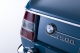 Neue klasse - A BMW 50 évvel ezelőtti forradalma - első rész