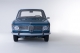 Neue klasse - A BMW 50 évvel ezelőtti forradalma - első rész