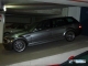 A sosem látott  családi M: BMW E46 M3 Touring