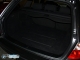 A sosem látott  családi M: BMW E46 M3 Touring