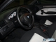 A sosem látott  családi M: BMW E46 M3 Touring