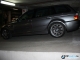 A sosem látott  családi M: BMW E46 M3 Touring