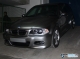 A sosem látott  családi M: BMW E46 M3 Touring