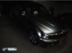 A sosem látott  családi M: BMW E46 M3 Touring