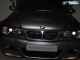 A sosem látott  családi M: BMW E46 M3 Touring