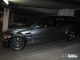 A sosem látott  családi M: BMW E46 M3 Touring