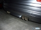A sosem látott  családi M: BMW E46 M3 Touring