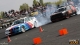 Hell Drift OB Pro Liga nyitófutam