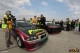 Hell Drift OB Pro Liga nyitófutam