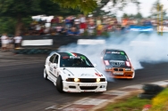 Hell Drift OB - Pro Liga 2. futam, Május 21. Máriapócs