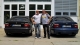 Egy BMW fanatikus belföldi kalandozása