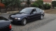 Egy BMW fanatikus belföldi kalandozása
