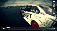 GYMKHANA DUEL - Augusztus 20. Kecskemét