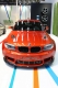 Frankfurt IAA 2011: AC Schnitzer BMW 1M kupé