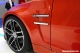 Frankfurt IAA 2011: AC Schnitzer BMW 1M kupé