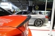 Frankfurt IAA 2011: AC Schnitzer BMW 1M kupé