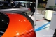 Frankfurt IAA 2011: AC Schnitzer BMW 1M kupé