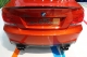 Frankfurt IAA 2011: AC Schnitzer BMW 1M kupé