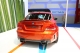 Frankfurt IAA 2011: AC Schnitzer BMW 1M kupé