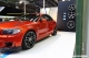 Frankfurt IAA 2011: AC Schnitzer BMW 1M kupé