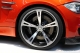 Frankfurt IAA 2011: AC Schnitzer BMW 1M kupé