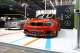 Frankfurt IAA 2011: AC Schnitzer BMW 1M kupé