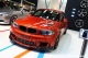 Frankfurt IAA 2011: AC Schnitzer BMW 1M kupé