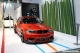 Frankfurt IAA 2011: AC Schnitzer BMW 1M kupé