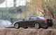 BMW modellautók története