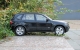 BMW modellautók története
