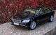 BMW modellautók története