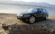 BMW modellautók története