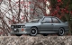 BMW modellautók története