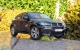 BMW modellautók története