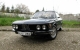 BMW modellautók története