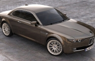 A magyar BMW rusnya (Szavazz a cikkben!)