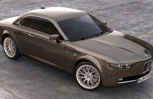 A magyar BMW rusnya (Szavazz a cikkben!)