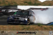 Izgalmas drift versenyek 2014-ben