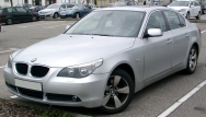 Elérhető áron romhalmaz. Ilyenek a magyar használt BMW-k.