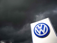 A BMW tiszta - Dieselgate