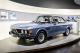 A BMW Múzeum bemutatja: 100 Mestermű...