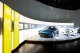 A BMW Múzeum bemutatja: 100 Mestermű...