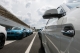 A BMW M2 Coupé a Hungaroringen mutatja meg képességeit