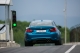 A BMW M2 Coupé a Hungaroringen mutatja meg képességeit