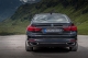 Az új BMW 740e, 740Le és BMW 740Le xDrive iPerformance