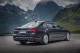Az új BMW 740e, 740Le és BMW 740Le xDrive iPerformance