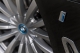 Az új BMW 740e, 740Le és BMW 740Le xDrive iPerformance